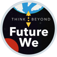 FutureWe+logo+mission+patch+sm