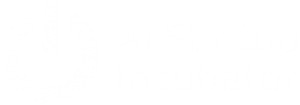 ai-logo-invert